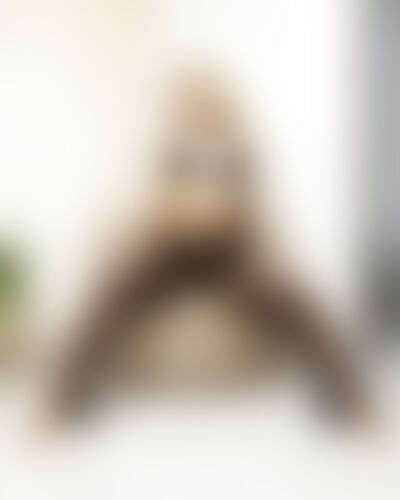 47834d62-b815-4a10-bd9d-f2a88f2d61d0's hot photo – thumbnail