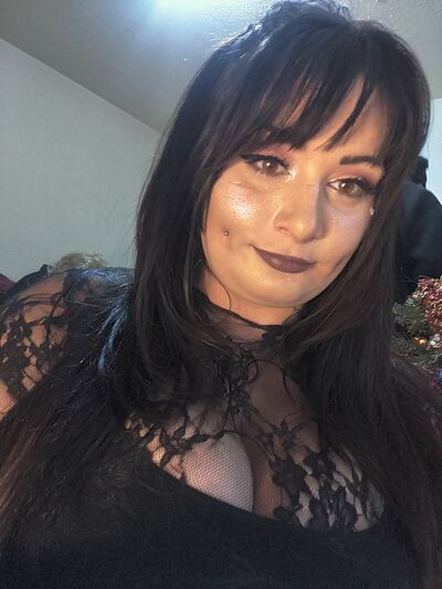 BbygirlLindsey's hot photo – thumbnail