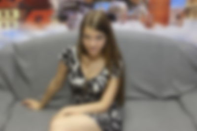 ErikaNice's hot video