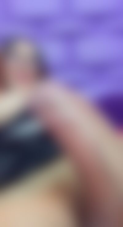 ValentinaLawson's hot photo – thumbnail