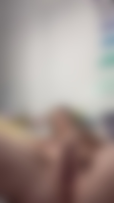 LoreineMe's hot video
