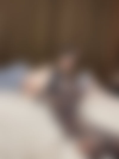 5eab4b80-dc51-492b-98e8-951ffb99e3e3's hot photo – thumbnail