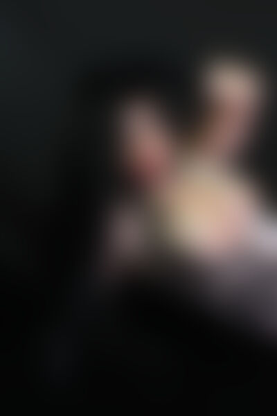LucyJenery's hot video