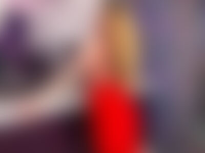 NaomiKail's hot photo – thumbnail