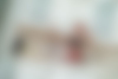 KateLediHard's hot photo – thumbnail