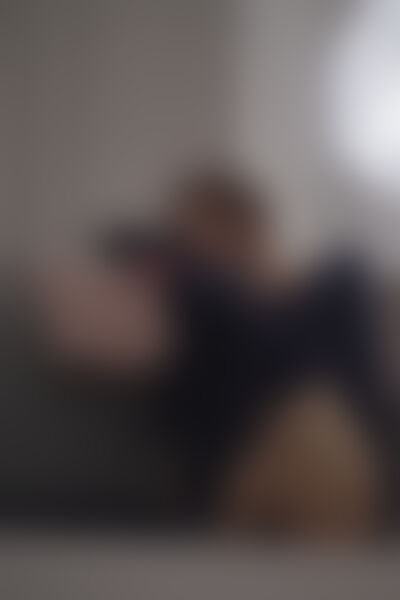 5b83ec97-6915-4f56-b428-80ff9ae2cb61's hot photo – thumbnail