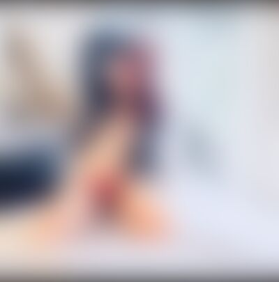 AlmaSweet's hot video