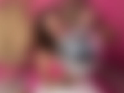 JaneBries's hot video