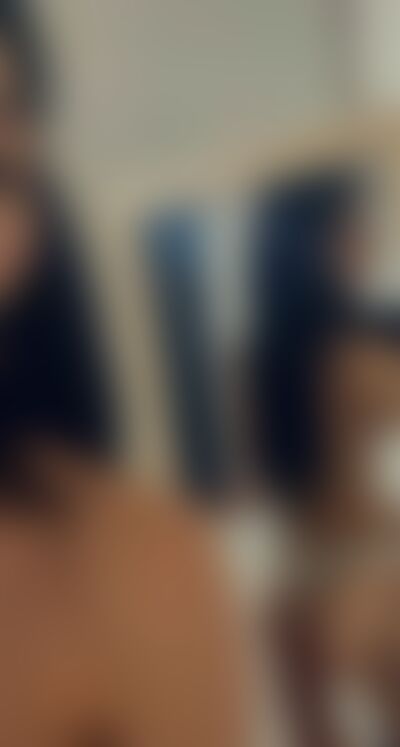 Zianna's hot video