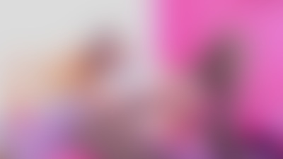 FernandaSalcedo's hot video