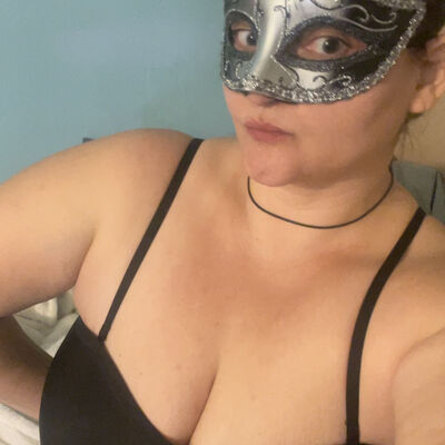 FoxiiRoxi's hot photo – thumbnail