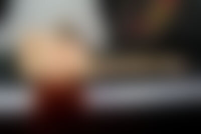 LaryaEve's hot video