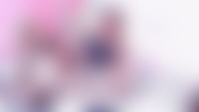 32ae4c83-670c-4f29-87be-c521e3d90f46's hot photo – thumbnail