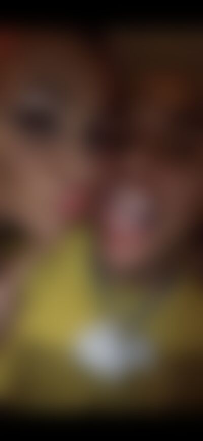 raunchyrellis's hot photo – thumbnail