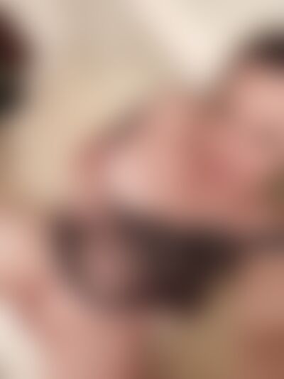LeighLeeTS's hot photo – thumbnail