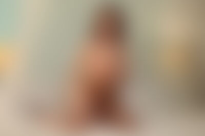 Laurra3's hot photo – thumbnail