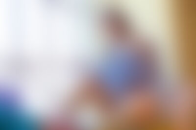 RedWyle's hot photo – thumbnail
