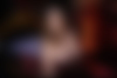 MeganEverly's hot video