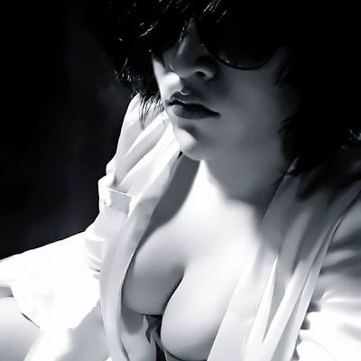 JoanaCinco's hot video