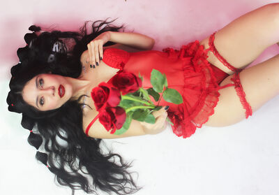 a58a6ac2-68cd-481e-b19a-6246ece8fc36's hot photo – thumbnail