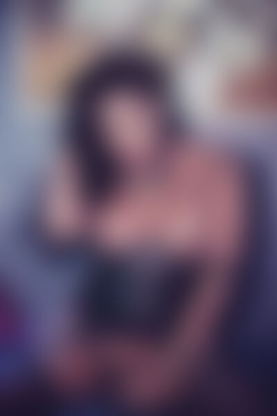EbonyTS's hot photo – thumbnail