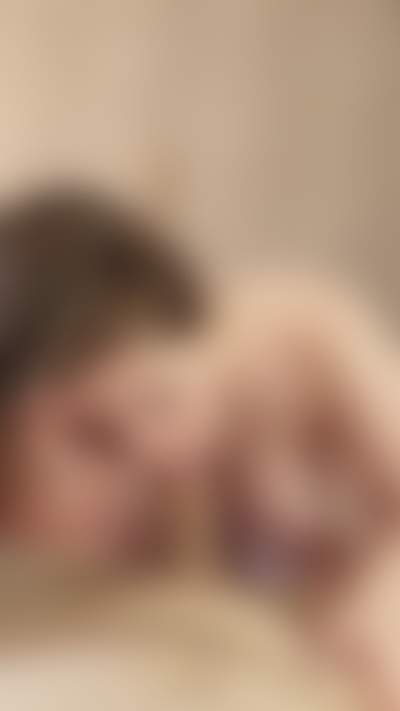 EmmyBrad's hot video
