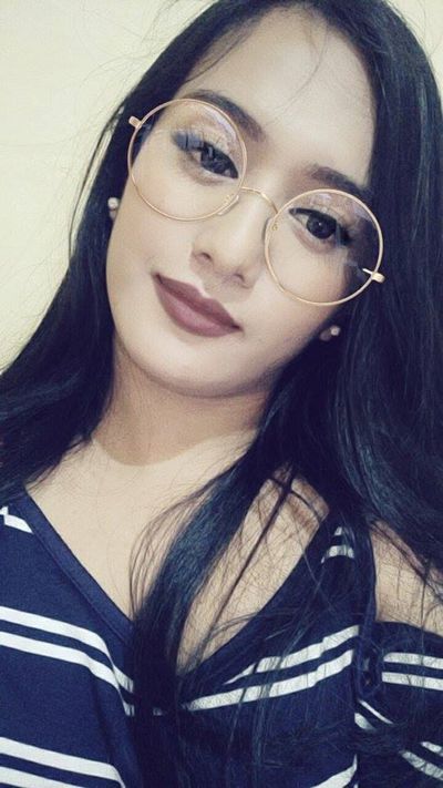 HolyCuteAngel's hot video