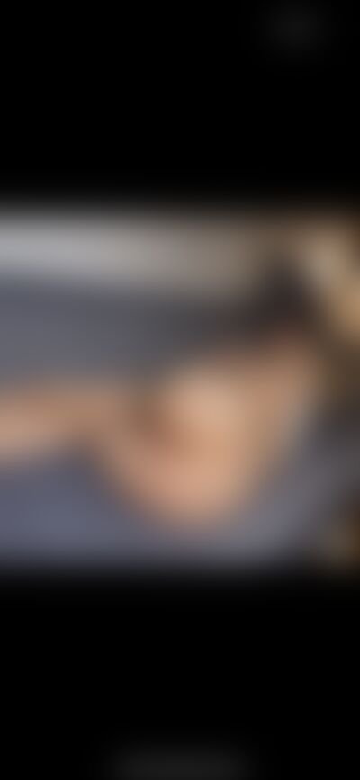 1357ebea-5dd2-43e5-b0b6-21fae06e7c1e's hot photo – thumbnail
