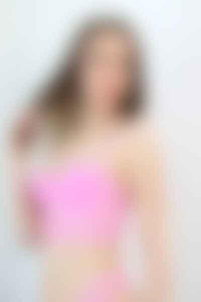 KiraReeves's hot photo – thumbnail