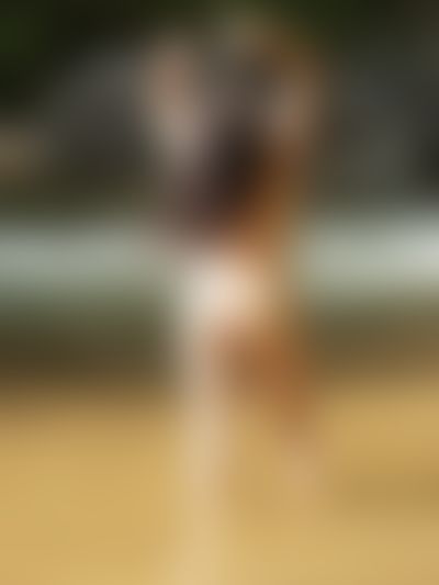 PurePurrsian's hot photo – thumbnail