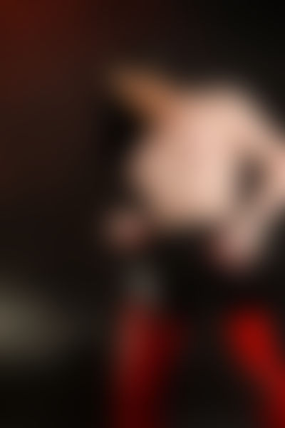 FRANSESKA's hot photo – thumbnail