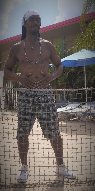 rashod09's hot video