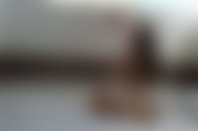 sexymaryhotxu's hot photo – thumbnail