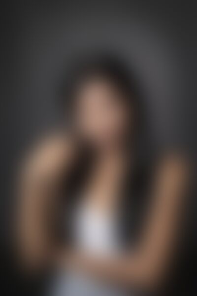 Sebrina's hot video