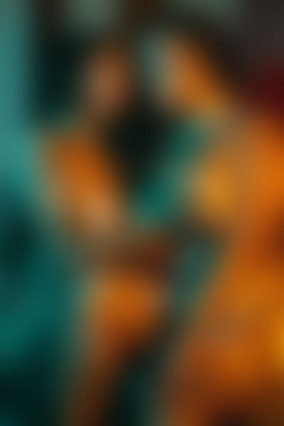 CameronGibbs's hot photo – thumbnail