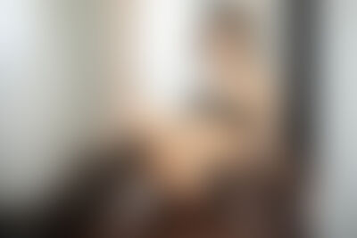 IamLara's hot photo – thumbnail