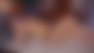 aedd1a40-660e-441b-aff8-6b708110524b's hot photo – thumbnail