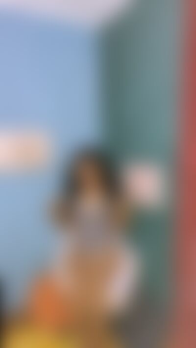 Shemalia's hot photo – thumbnail