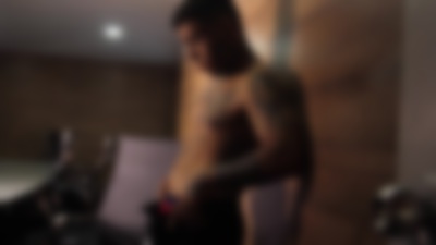 JackKeenan's hot video
