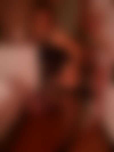 941a5e2a-4da1-4b4d-903d-766ff84e375f's hot photo – thumbnail
