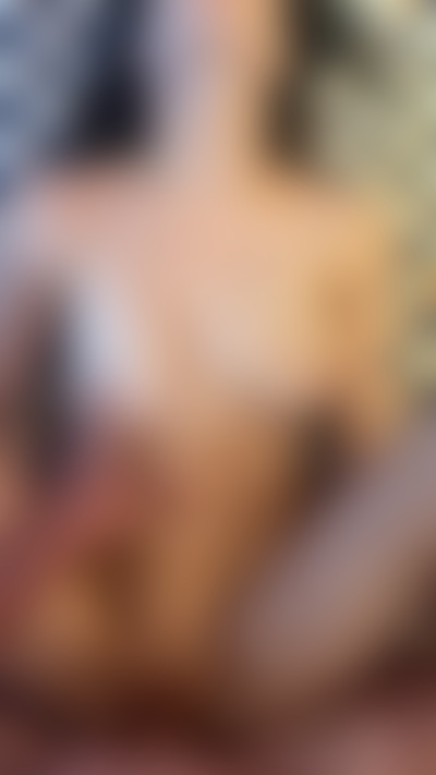 EmiJake's hot video