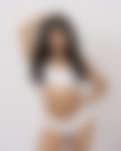 SammyJhons's hot photo – thumbnail