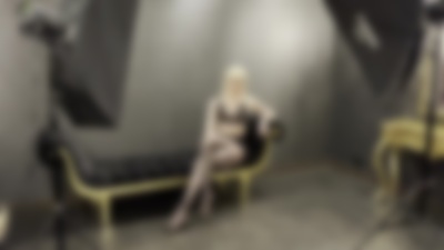 EricaGrand's hot video