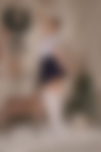 RedWyle's hot photo – thumbnail