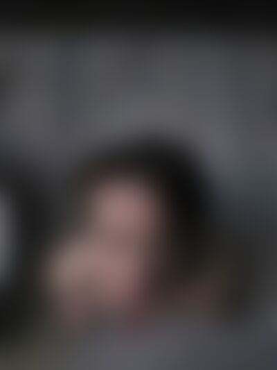 VeroRoss's hot video