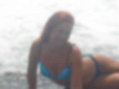 RedHeat's hot video
