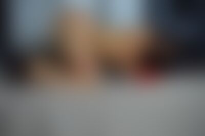 BekyLat's hot photo – thumbnail