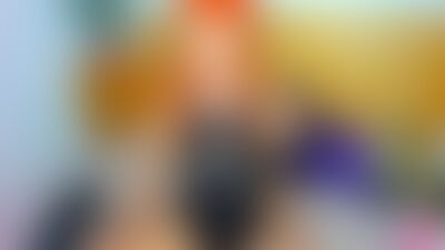 MariJanes's hot video