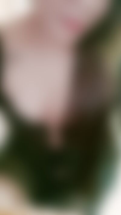 MercyHoran's hot video