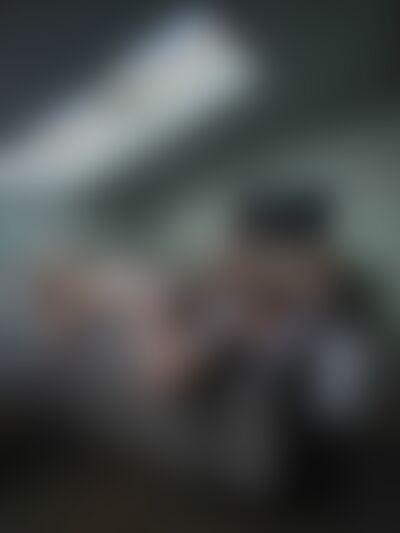 VeroRoss's hot video